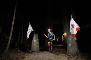 BIB: 
                            <button type="button" onclick="openModal(19410652)" class="btn btn-primary btn-sm float-right btn-popup" data-toggle="modal" data-target=".modal-high-quality">
                        <i class="fas fa-shopping-cart"></i> Add to Cart
                    </button>
                                            <button type="button" onclick="isThisMe(19410652, true)" class="btn btn-success btn-sm float-right btn-popup btn-isme hidden" data-toggle="tooltip" data-placement="bottom" title="นี่คือรูปของคุณใช่ไหม คลิกที่นี่เพื่อเอาเข้าอัลบั้ม">
                        <i class="fas fa-plus"></i> Add to album
                    </button>
                    <button type="button" onclick="isThisMe(19410652, false)" class="btn btn-warning btn-sm float-right btn-popup btn-isnotme hidden">
                        <i class="fas fa-ban"></i> Remove from album
                    </button>